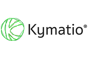 Kymatio