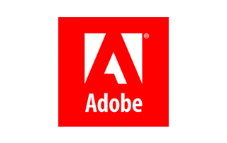 Adobe