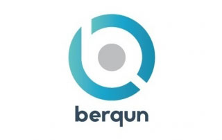 Berqun