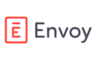 Envoy