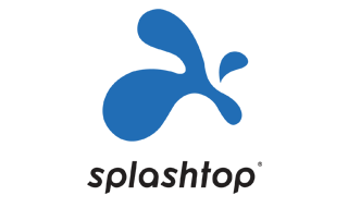 Splashtop