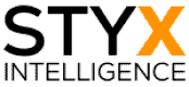 Styx Intelligence