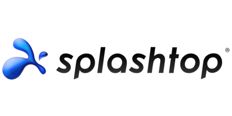 splashtop