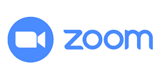 zoom gran