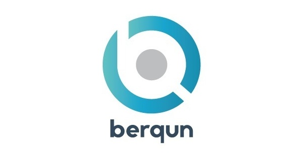 berqun