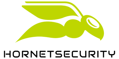 logo_hornetsecurity-1240×614